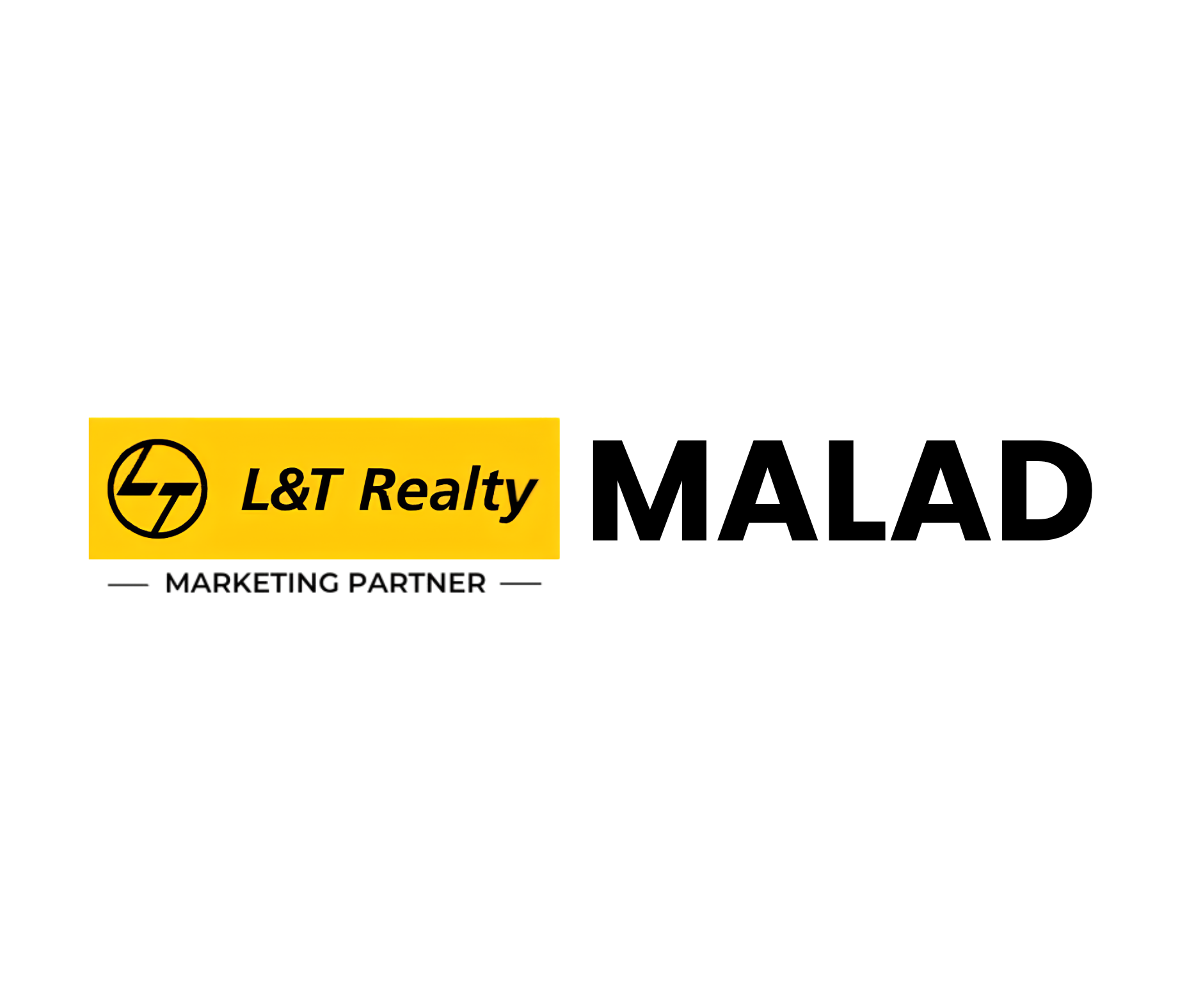 LnT Malad
